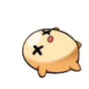 baldstoded baldstoded