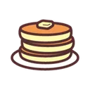 purinpancake
