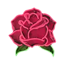 RoseGuardian