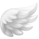Cherub