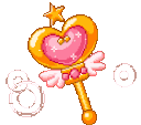 Cupid