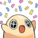 baldstohype