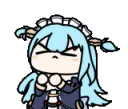 nepNope nepNope