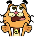 LucasInnocent