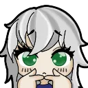 sinon