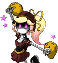 lizzy_cheer