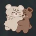emoji_12 emoji_12