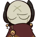 sliversigh sliversigh