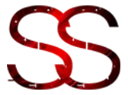 ss_rank