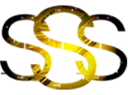 sss_rank
