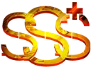 sssplus_rank