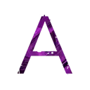 a_rank a_rank
