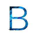 b_rank