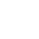 dark_element