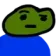 susHuh susHuh