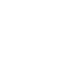 ice_element ice_element