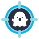 Ghost_target