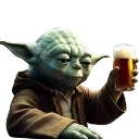 Cheers