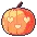spookyheartpumpkin