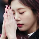 8prayingJiu