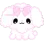 c_dawg