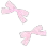 c_pinkk