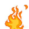 emoji_1727780011500