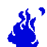 emoji_1727780020272