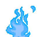 emoji_1727780045973