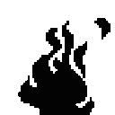 emoji_1727780051146