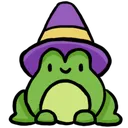 frogNEW