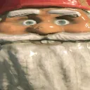 gnomed gnomed