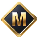 medium medium