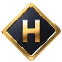 heavy heavy