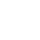 emoji_1727781464228