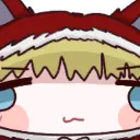 rd_hud