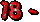emoji_1727785841423