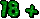 emoji_1727785857078