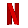 :Netflix: