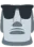 moyaisunglass