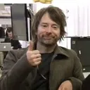 thumbsup