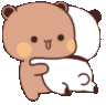 emoji_1727786014885