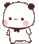 emoji_1727786163499