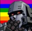 GayMegs