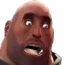 HeavyWTF
