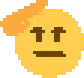 b_saluting_face
