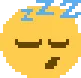 b_sleeping