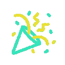 emoji_1727787700287