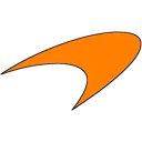 McLaren