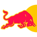 RedBull
